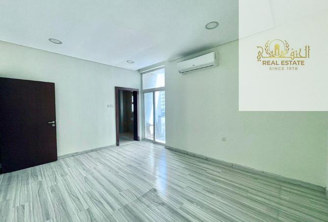 51930536 - Property Image 3