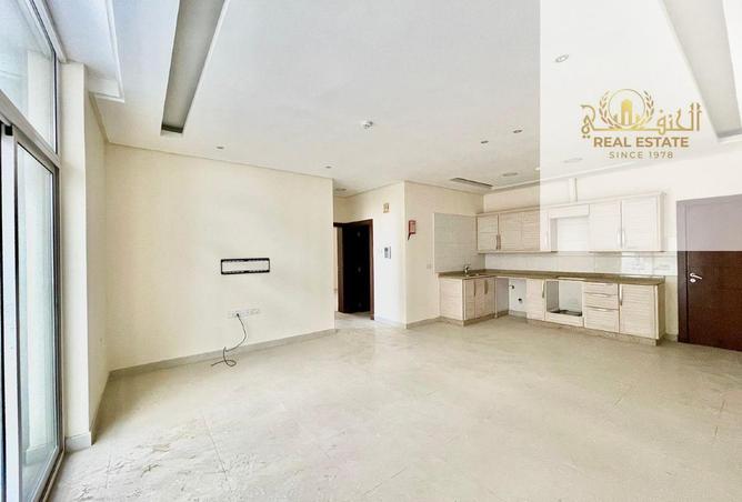 51930536 - Property Image 2