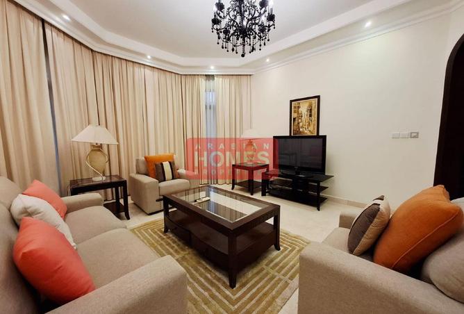 991673 - Property Image 3