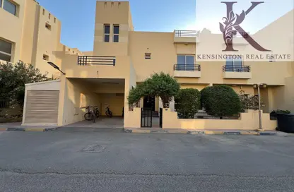 مجمع سكني - 4 غرف نوم - 4 حمامات للايجار في سار - المحافظة الشمالية مجمع سكني - 4 غرف نوم - 4 حمامات للايجار في سار - المحافظة الشمالية