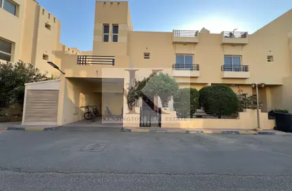 مجمع سكني - 4 غرف نوم - 4 حمامات للايجار في سار - المحافظة الشمالية مجمع سكني - 4 غرف نوم - 4 حمامات للايجار في سار - المحافظة الشمالية