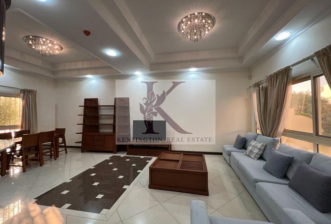 56009030 - Property Image 3