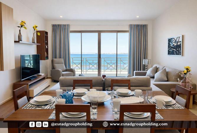 51878669 - الصورة الرئيسية للعقار