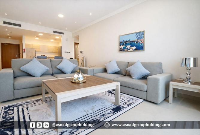 51878669 - صورة العقار 3