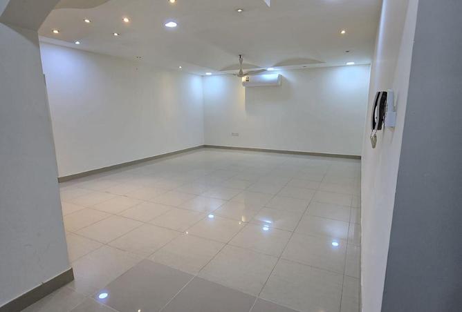 51352782 - Property Image 3