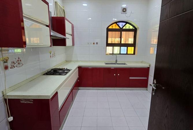 51352782 - Property Image 2