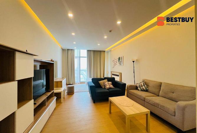 999547 - Property Image 3