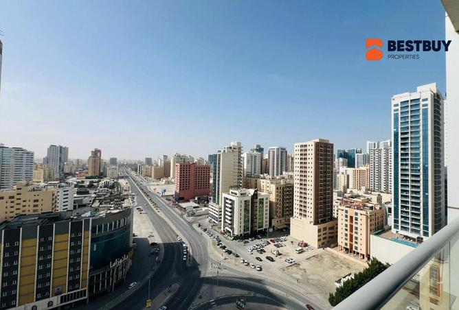 999547 - Property Image 2