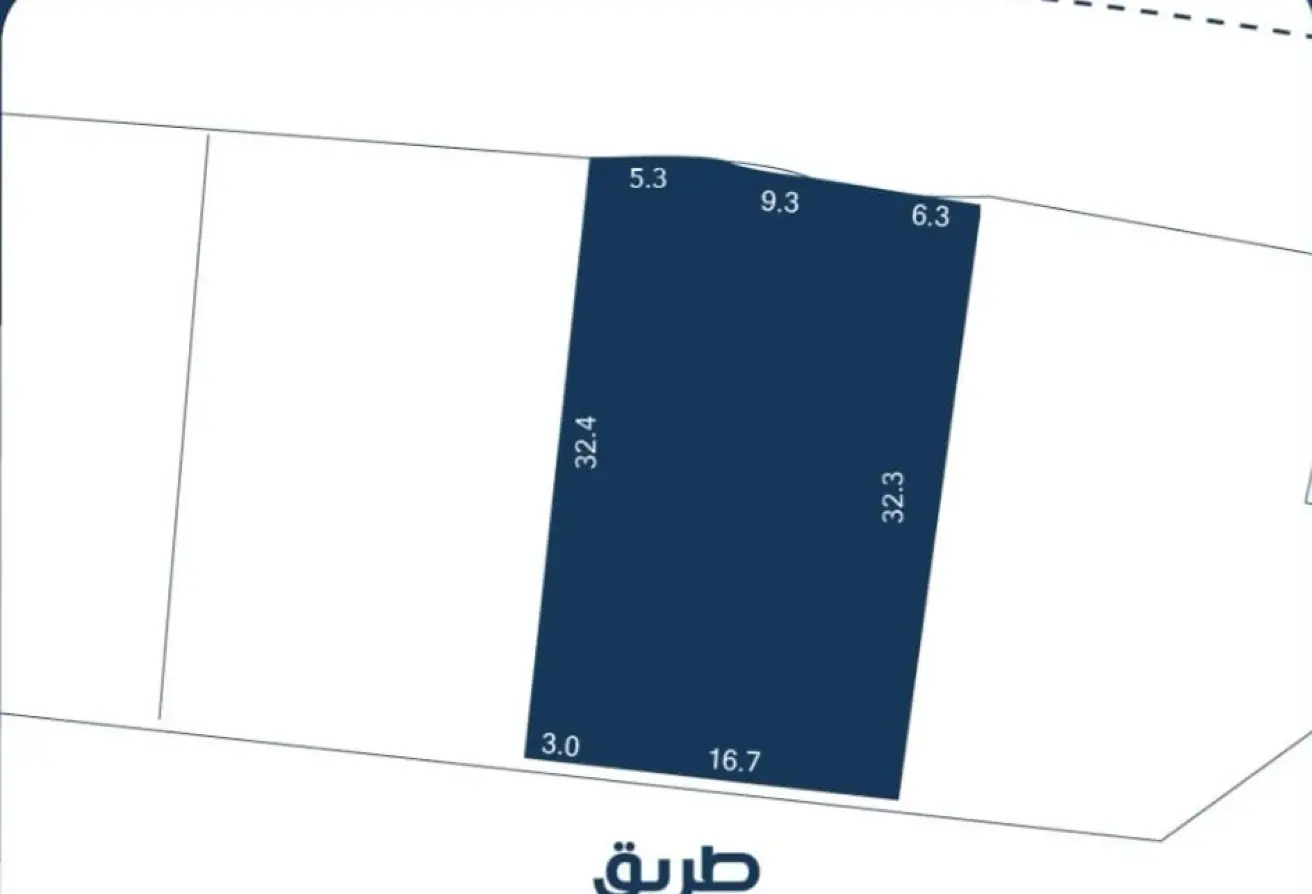 54318335 - الصورة الرئيسية للعقار
