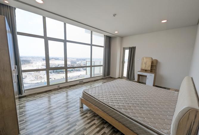 52327786 - Property Image 2