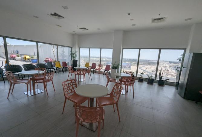 52327786 - Property Main Image