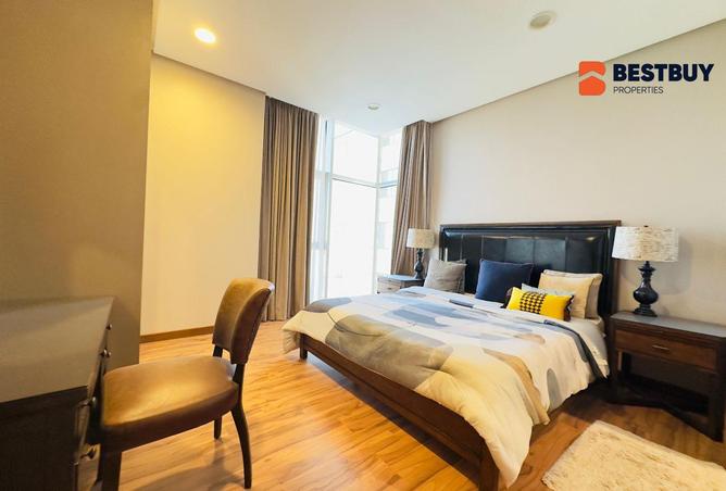 54801062 - Property Image 2