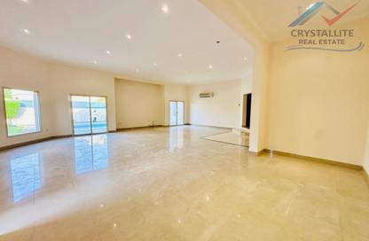 Villa - 3 Bedrooms - 4 Bathrooms for rent in Janabiya - Northern Governorate Villa - 3 Bedrooms - 4 Bathrooms for rent in Janabiya - Northern Governorate