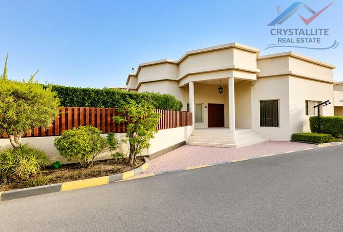 55367846 - Property Main Image
