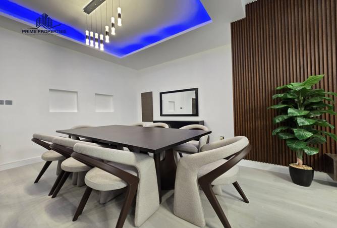 52805263 - Property Image 2