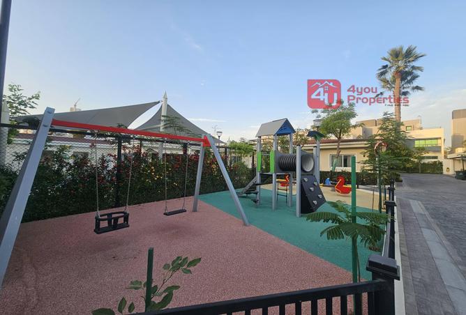 995653 - Property Main Image