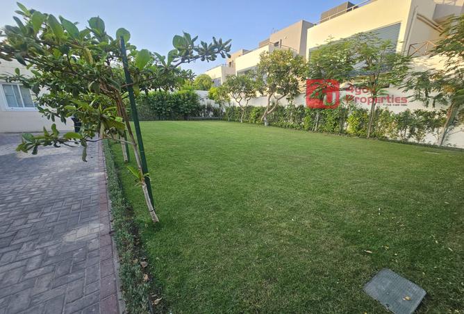 995653 - Property Image 3