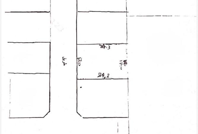 51584466 - Property Main Image