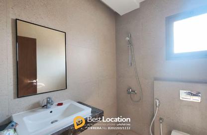 Apartment - 1 Bedroom - 1 Bathroom for rent in Busaiteen - Muharraq Governorate