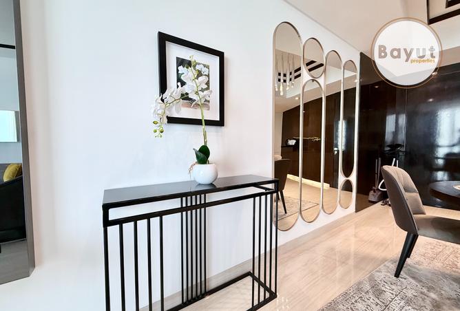 52830815 - صورة العقار 2