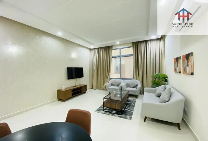 57123585 - صورة العقار 2