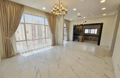 Apartment - 3 Bedrooms - 2 Bathrooms for rent in Saar - Northern Governorate