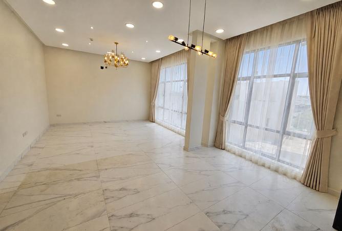 55773954 - Property Image 2