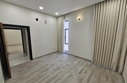 Apartment - 3 Bedrooms - 2 Bathrooms for rent in Saar - Northern Governorate