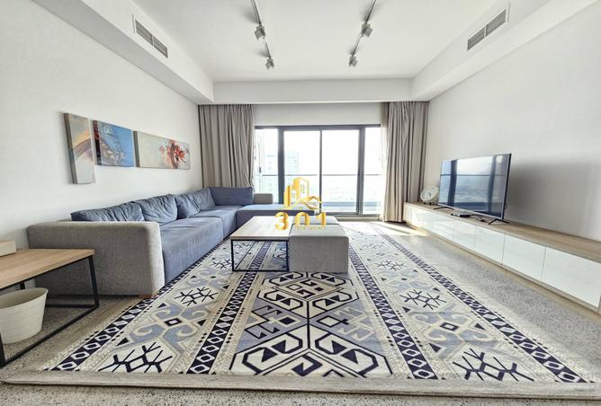 53034229 - Property Image 2