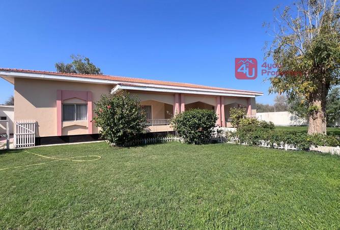 52354370 - Property Main Image