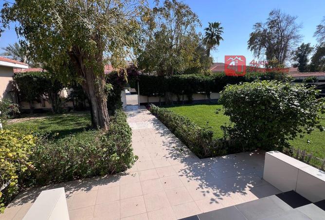 52354370 - Property Image 2