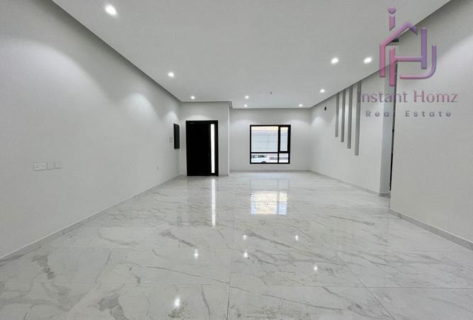 993910 - Property Main Image