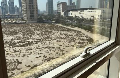 شقة - 2 - 3 للبيع في أبراج اللولو - المنامة - محافظة العاصمة