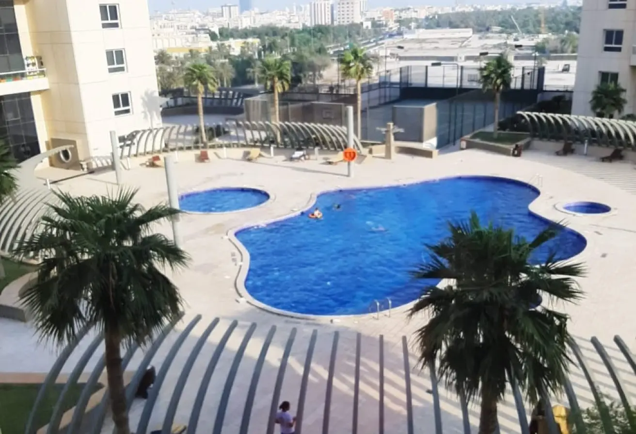 57150949 - Property Main Image