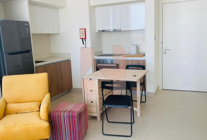 51719706 - صورة العقار 2