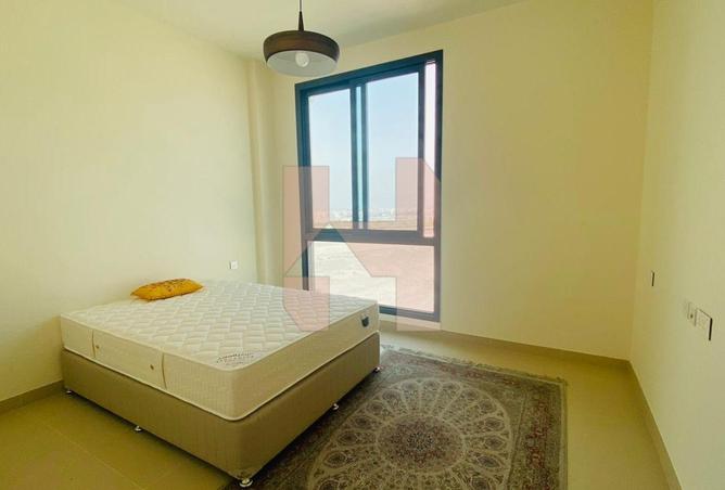 51719706 - صورة العقار 3