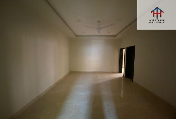 56241579 - صورة العقار 2