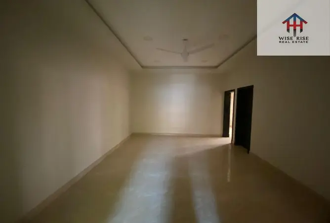 56241579 - صورة العقار 2