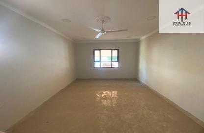 Apartment - 2 Bedrooms - 2 Bathrooms for rent in Bu Kowarah - Riffa - Southern Governorate Apartment - 2 Bedrooms - 2 Bathrooms for rent in Bu Kowarah - Riffa - Southern Governorate
