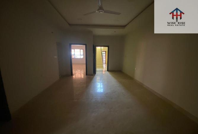 56241579 - صورة العقار 3