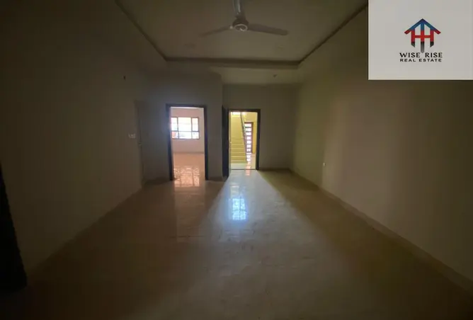 56241579 - صورة العقار 3