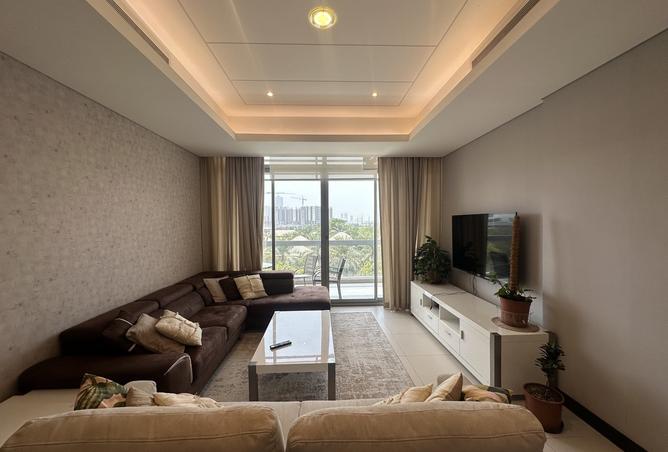 56008779 - Property Image 2