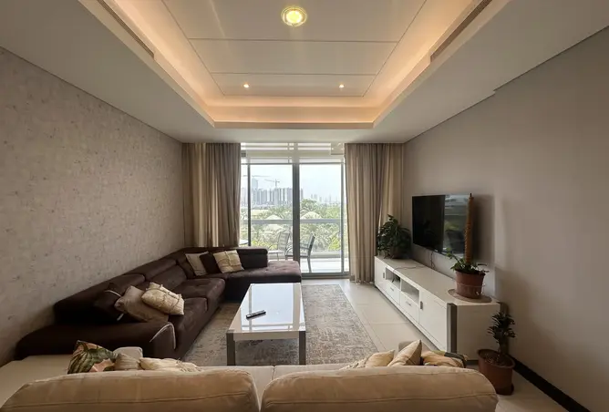 56008779 - Property Image 2