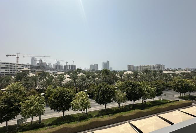 56008779 - Property Main Image