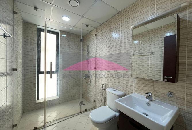 987947 - صورة العقار 3