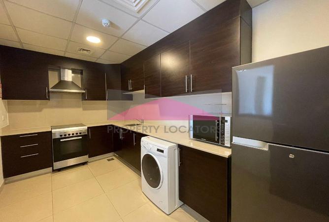 987947 - صورة العقار 2