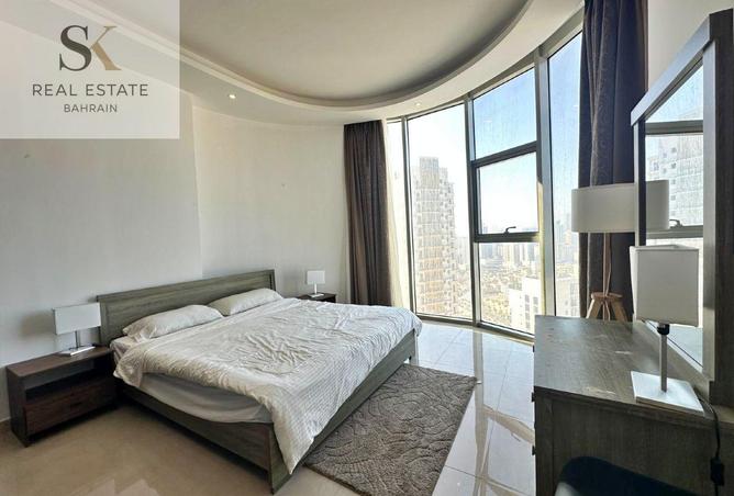 56765676 - الصورة الرئيسية للعقار