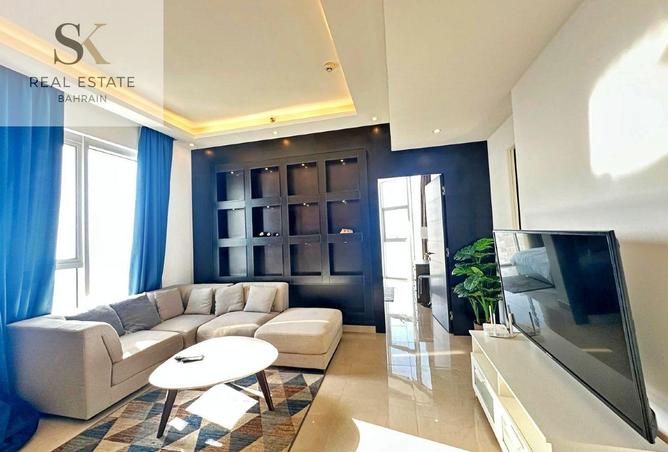 56765676 - صورة العقار 3
