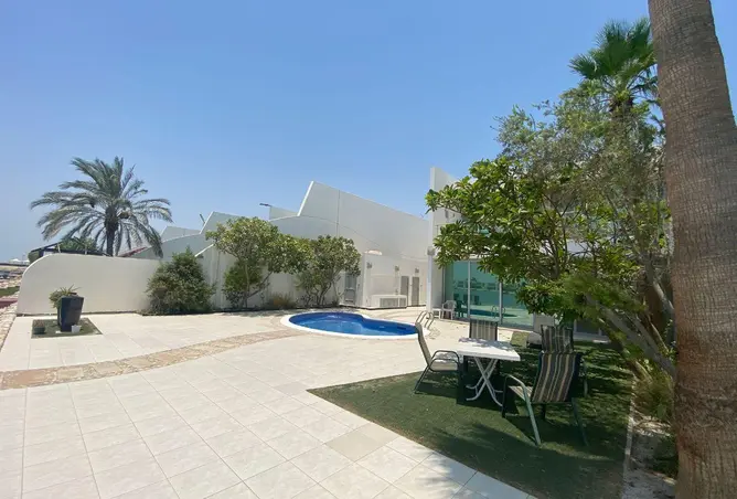 994349 - Property Image 3