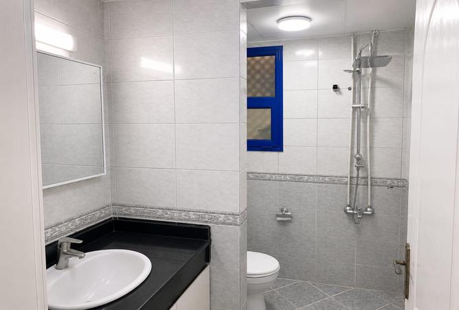 1001605 - Property Image 3